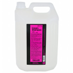 Kallos Kallos Classic Cream Shampoo &Scaron;ampoon normaalsetele juustele 5000 ml