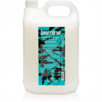 Kallos Kallos Classic &Scaron;ampoon kuivadeleja kahjustatud juustele 5000 ml