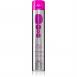 Kallos KJMN Professional Hair Spray Juukselakk eriti tugev hoidvus 750 ml