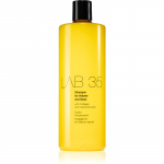 Kallos LAB 35 Volume and Gloss Vol&uuml;&uuml;m&scaron;ampoon s&auml;ravate ja pehmete juuste jaoks 500 ml