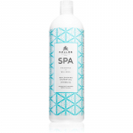 Kallos Spa Du&scaron;igeel niisutava toimega 1000 ml