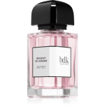 bdk Parfums Bouquet de Hongrie EDP  Wle 50 ml