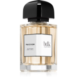 bdk Parfums Pas Ce Soir EDP  Wle 50 ml