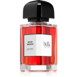 bdk Parfums Rouge Smoking EDP  U 50 ml