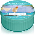 Kringle Candle Coconut Colada teek&uuml;&uuml;nal 42 g