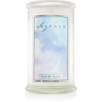 Kringle Candle Watercolors l&otilde;hnak&uuml;&uuml;nal 624 g