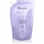 K&eacute;rastase Blond Absolu Bain Lumi&egrave;re &Scaron;ampoon pleegitatud v&otilde;i esilet&otilde;stetud juustele 500 ml