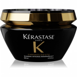 K&eacute;rastase Chronologiste Revitalizing youth mask Elavdav mask n&otilde;rkadele juustele 200 ml