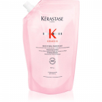 K&eacute;rastase Genesis Bain Hydra-Fortifiant Tugevdav &scaron;ampoon n&otilde;rkadele v&auml;lja langema kippuvatele juustele 500 ml