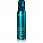 K&eacute;rastase K Mousse Bouffante Luksuslik vol&uuml;&uuml;mi lisav vaht tugevalt pinguldav 150 ml