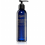 Kiehl's Midnight Recovery Botanical Cleansing Oil Meigieemaldus&otilde;li k&otilde;igile nahat&uuml;&uuml;pidele, kaasa arvatud tundlikule nahale 175 ml