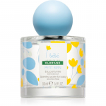 Klorane B&eacute;b&eacute; Looduslik parf&uuml;&uuml;m lastele s&uuml;nnist alates 50 ml