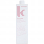 Kevin Murphy Angel Rinse Palsam &otilde;hukestele v&auml;rvitud juustele 1000 ml