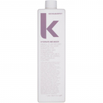 Kevin Murphy Hydrate - Me Wash Niisutav &scaron;ampoon v&auml;rvitud juustele 1000 ml