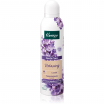 Kneipp Relaxing Du&scaron;ivaht Lavender 200 ml