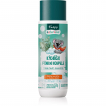 Kneipp Naturkind Sneezy Vannivaht lastele 200 ml