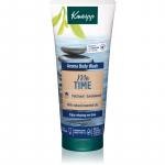 Kneipp Me Time Du&scaron;igeel 200 ml