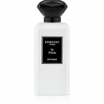 Korloff In White Intense EDP  Mle 88 ml