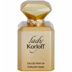 Korloff Lady Korloff EDP  Wle 50 ml