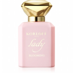 Korloff Lady Blooming EDP  Wle 50 ml