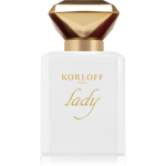 Korloff Lady Korloff in White EDP  Wle 50 ml