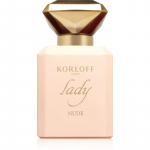 Korloff Lady Nude EDP  U 50 ml