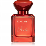 Korloff Korlove EDP  Wle 50 ml