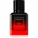 Korloff So Nomad EDP  Mle 50 ml