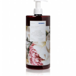 Korres Grecian Gardenia Hooldav du&scaron;igeel 1000 ml