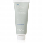 Korres Olympus Tea Puhastav emulsioon kolm-&uuml;hes 400 ml