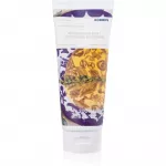 Korres Thyme & Honey Niisutav kehapiim mandli&otilde;liga 200 ml