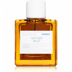 Korres Vetiver Root EDT  Mle 50 ml