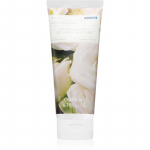 Korres White Blossom Niisutav kehapiim 200 ml