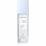 KERASILK Specialists Multi-Benefit Hair Oil Multifunktsionaalne &otilde;li k&otilde;igile juukset&uuml;&uuml;pidele 50 ml