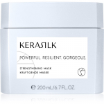 KERASILK Specialists Strengthening Mask Tugevdav mask niisutava toimega 200 ml