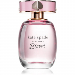 Kate Spade New York Bloom EDT  Wle 60 ml