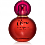 Kate Spade Ch&eacute;rie EDP  Wle 60 ml