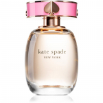Kate Spade New York EDP  Wle 60 ml