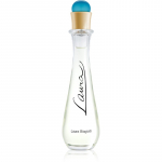 Laura Biagiotti Laura EDT  Wle 50 ml