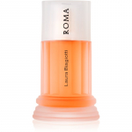 Laura Biagiotti Roma for her EDT  Wle 50 ml