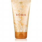 Laura Biagiotti Roma for her Kehapiim  Wle 150 ml