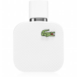 Lacoste Eau de Lacoste L.12.12 Blanc EDT  Mle 50 ml