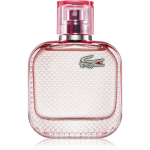 Lacoste L.12.12 Rose Sparkling EDT  Wle 50 ml