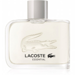 Lacoste Essential EDT  Mle 75 ml