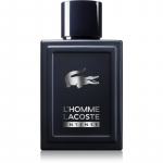 Lacoste L'Homme Lacoste Intense EDT  Mle 50 ml