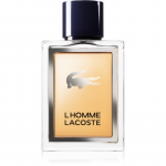 Lacoste L'Homme Lacoste EDT  Mle 50 ml
