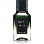 Lacoste Match Point EDP  Mle 50 ml