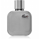 Lacoste L.12.12 Silver Grey EDP  Mle 50 ml