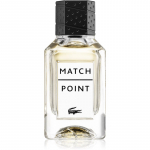 Lacoste Match Point Cologne EDT  Mle 50 ml
