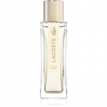 Lacoste EDP  Wle 50 ml